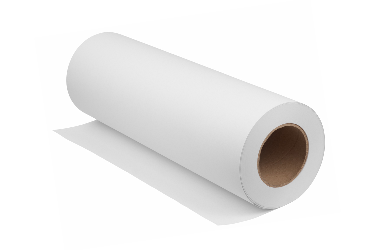 tubo cartiera